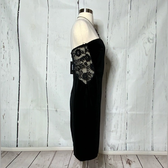 FASHIONNOVA Dress - Picture 3 of 12